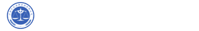 萬(wàn)企互聯(lián)