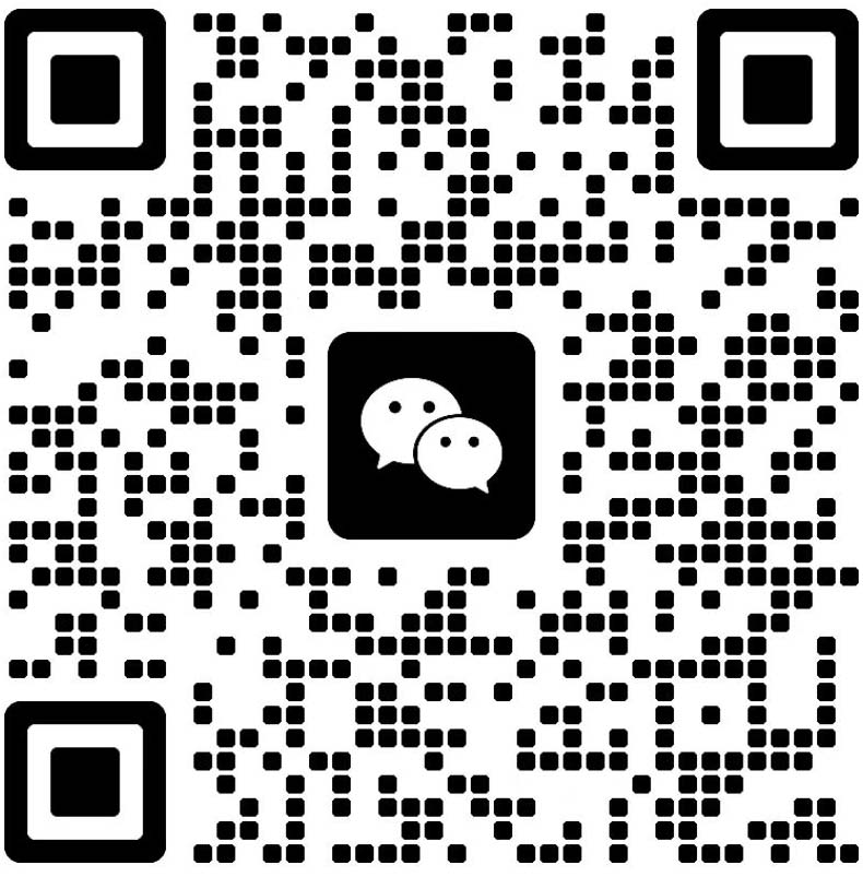 掃描關(guān)注萬(wàn)企互聯(lián)微信公眾賬號(hào)